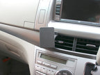 Brodit ProClip 653771 voor Toyota Tarago 2006-2016 - installatiepositie