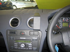 Brodit ProClip 653797 voor Ford Fusion 2006-2012 - installatiepositie