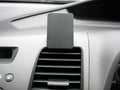 Brodit ProClip 653808 voor Honda Civic Hybrid 2006-2011 - installatiepositie