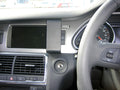 Brodit ProClip 653812 voor Audi Q7 2006-2015 - installatiepositie