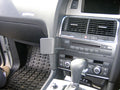 Brodit ProClip 653813 voor Audi Q7 2006-2015 - installatiepositie