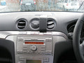 Brodit ProClip 653865 voor Ford S-Max 2006-2015 en Ford Galaxy 2007-2014 - installatiepositie
