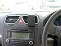 Brodit ProClip 653882 voor Volkswagen Scirocco 2009-2014 en Volkswagen Eos 2007-2015 - installatiepositie