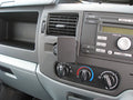 Brodit ProClip 653905 voor Ford Transit Tourneo 2007-2013 en Ford Transit 2007-2013 - installatiepositie