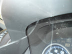 Brodit ProClip 653940 voor Honda CR-V 2007-2011 - montagepositie op dashboard