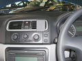Brodit ProClip 653948 voor Skoda Roomster Scout 2007-2015, Skoda Roomster 2007-2015 e.a. - installatiepositie