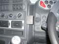 Brodit ProClip 653971 voor Iveco Euro Cargo 2005-2009 - installatiepositie