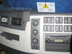 Brodit ProClip 653986 voor Volvo FL 2007-2026 en Volvo FE 2007-2026 - installatiepositie