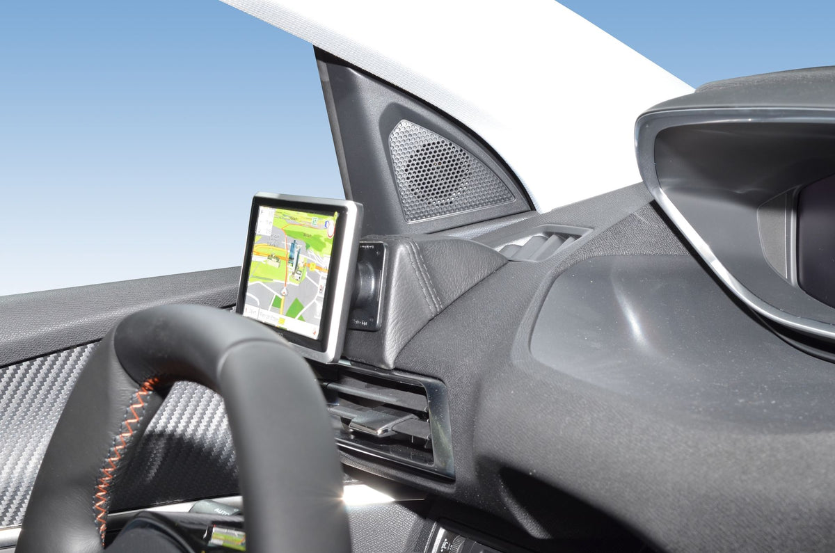 Kuda console voor Peugeot 3008 / 5008 SUV – 520006535 - productafbeelding 3