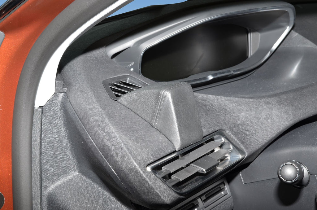 Kuda console voor Peugeot 3008 / 5008 SUV – 520006535