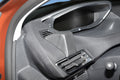 Kuda console voor Peugeot 3008 / 5008 SUV – 520006535