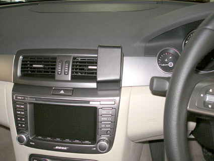 Brodit ProClip 654002 voor Holden Statesman 2007-2010 en Holden Caprice 2007-2010 - installatiepositie
