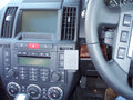 Brodit ProClip 654004 voor Land Rover Freelander 2 2007-2013 - installatiepositie