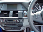 Brodit ProClip 654007 voor BMW X6 2009-2014 en BMW X5 2007-2013 - installatiepositie