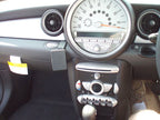 Brodit ProClip 654046 voor Mini Roadster 2011-2016, Mini One 2007-2015 e.a. - installatiepositie