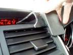 Brodit ProClip 654047 voor Mazda CX-9 2007-2015 - montagepositie op dashboard