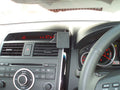 Brodit ProClip 654047 voor Mazda CX-9 2007-2015 - installatiepositie