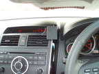 Brodit ProClip 654047 voor Mazda CX-9 2007-2015 - installatiepositie