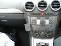 Brodit ProClip 654054 voor Holden Captiva Max 2007-2011 en Vauxhall Antara 2007-2017 - installatiepositie
