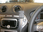Brodit ProClip 654055 voor Ford Mondeo 2008-2014 - montagefoto 6