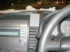 Brodit ProClip 654058 voor Mazda BT 50 2007-2012 - installatiepositie