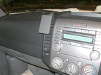 Brodit ProClip 654059 voor Mazda BT 50 2007-2012 - installatiepositie