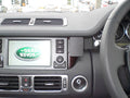 Brodit ProClip 654085 voor Land Rover Range Rover 2002-2012 - installatiepositie