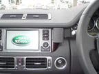 Brodit ProClip 654085 voor Land Rover Range Rover 2002-2012 - installatiepositie