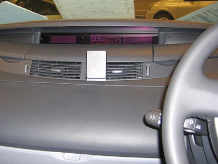 Brodit ProClip 654121 voor Renault Espace 2003-2021 - installatiepositie