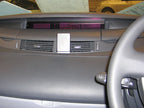 Brodit ProClip 654121 voor Renault Espace 2003-2021 - installatiepositie