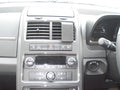 Brodit ProClip 654161 voor Dodge Journey 2009-2010 - installatiepositie