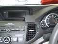 Brodit ProClip 654193 voor Honda Accord 2009-2012 - installatiepositie