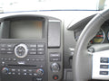 Brodit ProClip 654195 voor Nissan Pathfinder 2008-2010 - installatiepositie