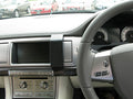 Brodit ProClip 654200 voor Jaguar XF 2009-2015 - installatiepositie