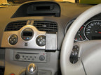 Brodit ProClip 654206 voor Renault Kangoo 2008-2013 - installatiepositie