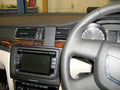 Brodit ProClip 654218 voor Skoda Superb 2009-2015 - installatiepositie