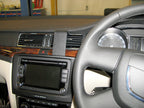 Brodit ProClip 654218 voor Skoda Superb 2009-2015 - installatiepositie