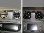 Brodit ProClip 654271 voor Seat Ibiza 2009-2017 - installatiepositie