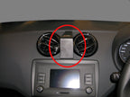 Brodit ProClip 654271 voor Seat Ibiza 2009-2017 - montagefoto 6