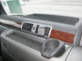 Brodit ProClip 654285 voor MAN TGX 2008-2019, MAN TGS 2008-2019 e.a. - installatiepositie