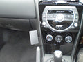 Brodit ProClip 654306 voor Mazda RX-8 2008-2012 - installatiepositie