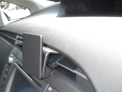 Brodit ProClip 654354 voor Toyota Prius 2010-2016 - montagefoto 6