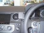 Brodit ProClip 654412 voor Land Rover LR4 2010-2017 en Land Rover Discovery 4 2010-2017 - installatiepositie