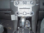 Brodit ProClip 654413 voor Land Rover LR4 2010-2017 en Land Rover Discovery 4 2010-2017 - installatiepositie