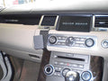 Brodit ProClip 654421 voor Land Rover Range Rover Sport 2010-2013 - installatiepositie