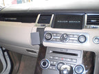 Brodit ProClip 654421 voor Land Rover Range Rover Sport 2010-2013 - installatiepositie