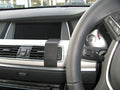 Brodit ProClip 654422 voor BMW 5-series GT F07 2010-2017 - installatiepositie