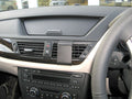 Brodit ProClip 654424 voor BMW X1 E84 2010-2015 - installatiepositie