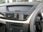 Brodit ProClip 654424 voor BMW X1 E84 2010-2015 - installatiepositie