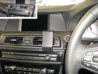 Brodit ProClip 654457 voor BMW 5-series F10, F11 2010-2017 - installatiepositie